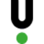 Unibet Casino Logo